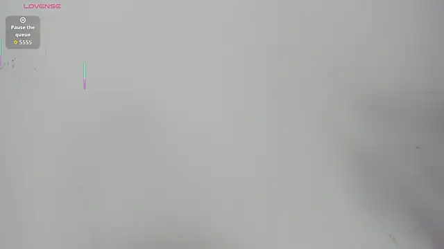 AlmaLopez_'s cam snapshot