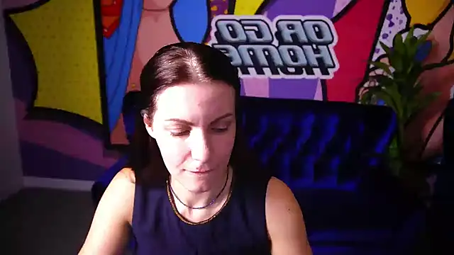 SofieMoons's cam snapshot