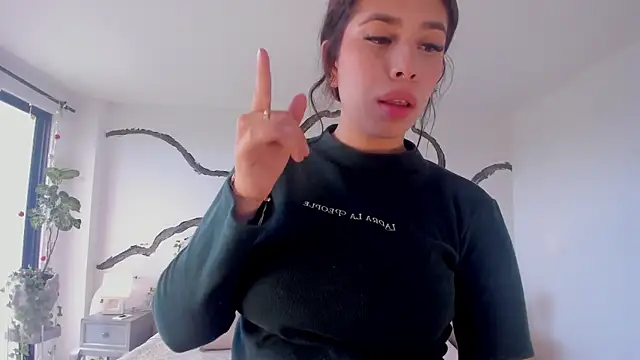 AsiaMillerr_'s cam snapshot