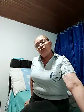 Vicky_Rosse live sex cam