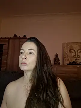 cristalines's cam snapshot