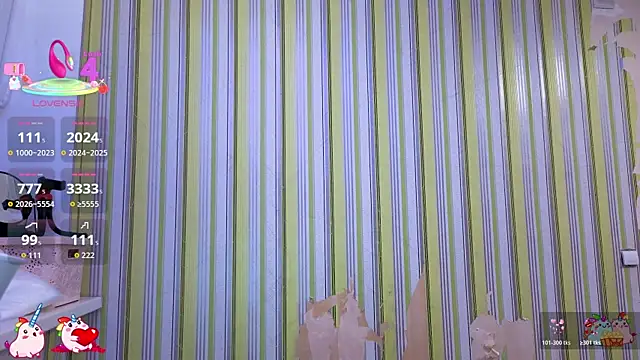 _Chlo__e's cam snapshot