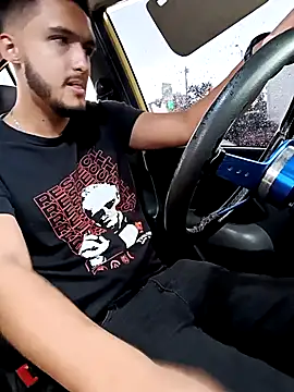 mosmar_20 live sex cam