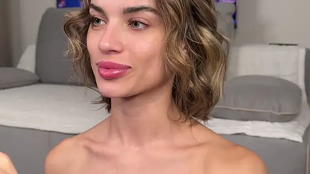 JodyBlow live sex cam