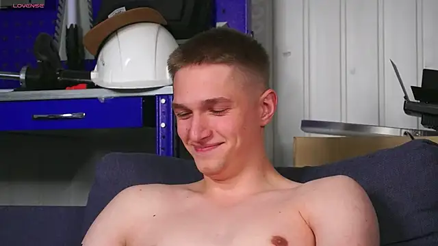 dustyn_fox live sex cam