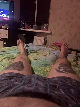 Artur6663 live sex cam