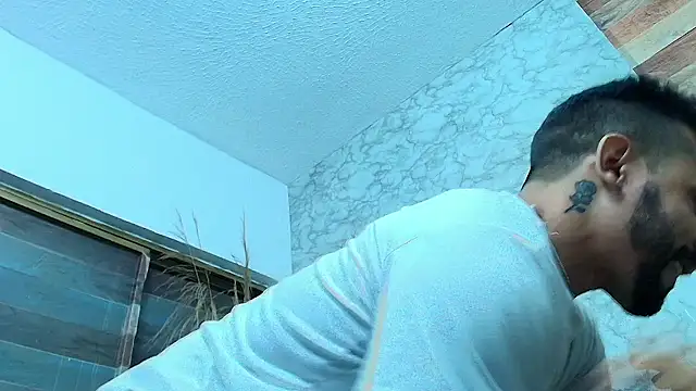 max_ashley_mds's cam snapshot