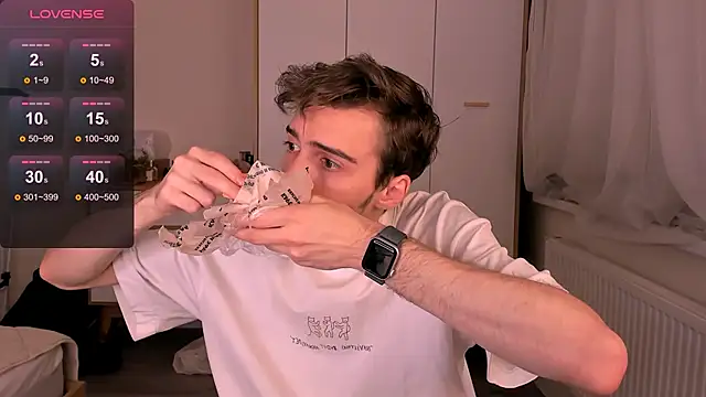 spider____man live sex cam