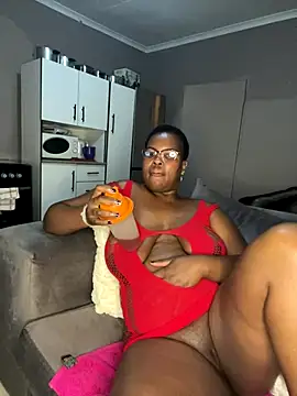 SweetCandy84 live sex cam