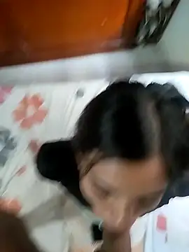 Giselle_Max's cam snapshot