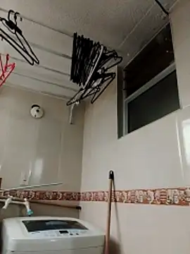 Shadow_Secret's cam snapshot