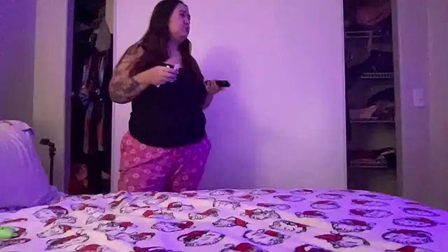 marcylove live sex cam