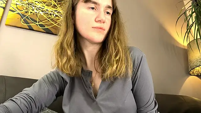 Velina___'s cam snapshot