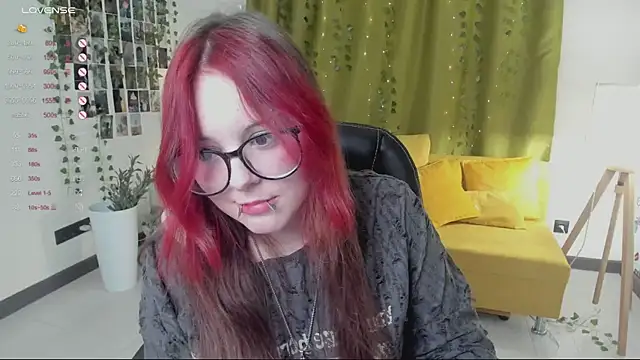 Monaco_Sun's cam snapshot