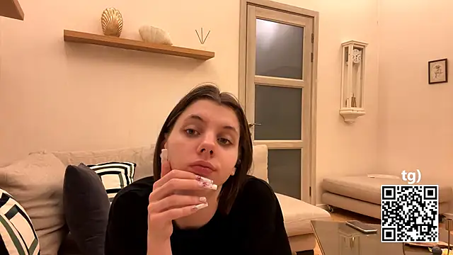 TeraHoman's cam snapshot