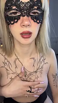 melisa_diamond live sex cam