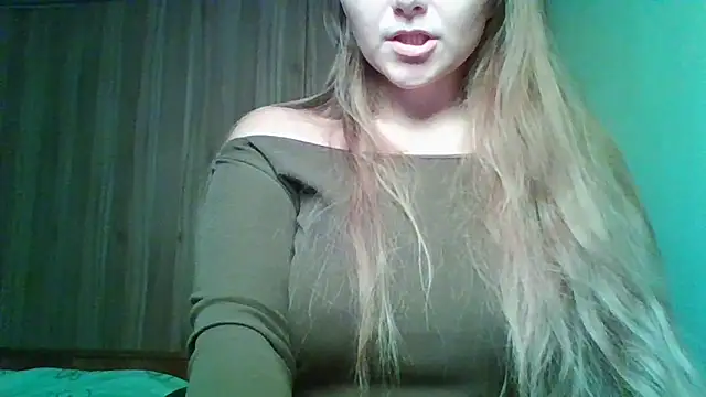 Evasapples live sex cam