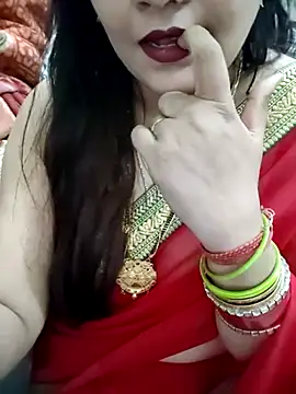 Mayuri77 live sex cam