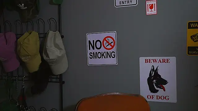 HairyRobxxx live sex cam