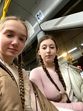 bambi_lu live sex cam