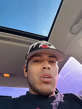 StrokingDaddy4 live sex cam