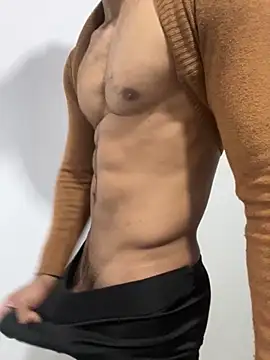 LianScott_ live sex cam