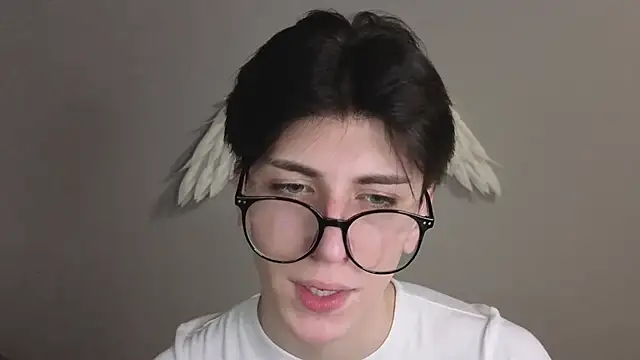 Oliver_star_boy_ live sex cam