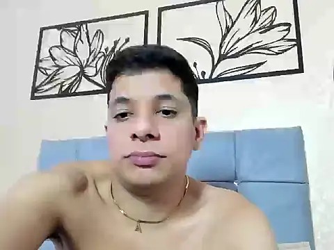 LucaDave_1 live sex cam
