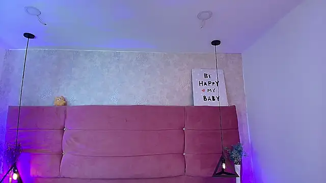 EmylyTaylor_FG's cam snapshot