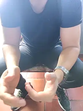 Blanco2023 live sex cam