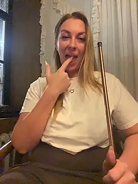 Sweet___Emily live sex cam