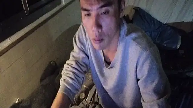 Big19Asia live sex cam