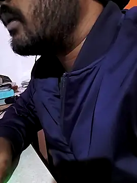 manoj_master live sex cam