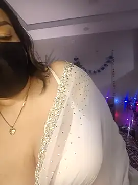 Archi-07 live sex cam