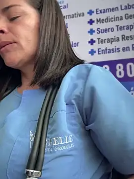 NATHALIA-28_ live sex cam