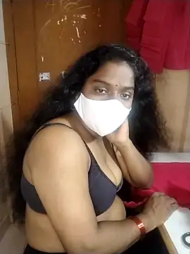 Megha_21 live sex cam