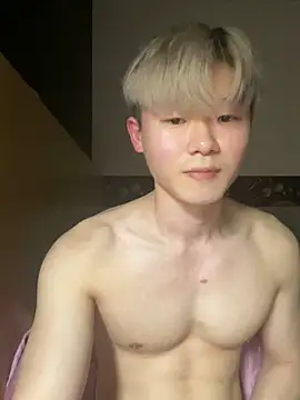 zachlee_69 live sex cam