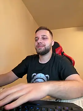 KingAdonisss live sex cam