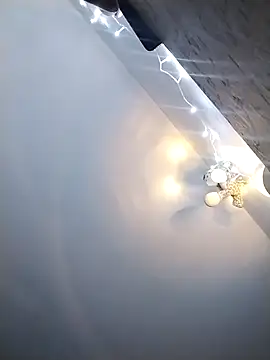 Samantha_curvy1's cam snapshot