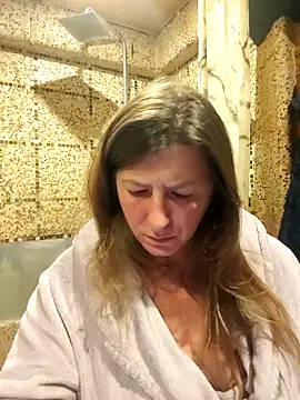 Natali_UA live sex cam