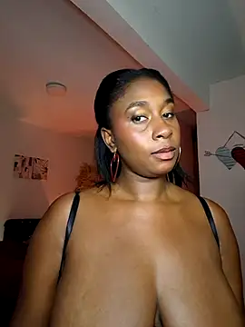 HanaThompson live sex cam