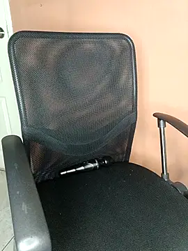 BlackJaguar30 live sex cam