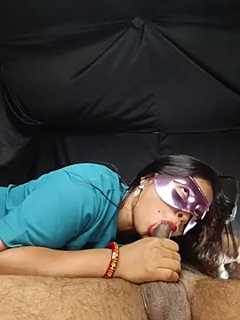 Hotty_Nisha21 live sex cam