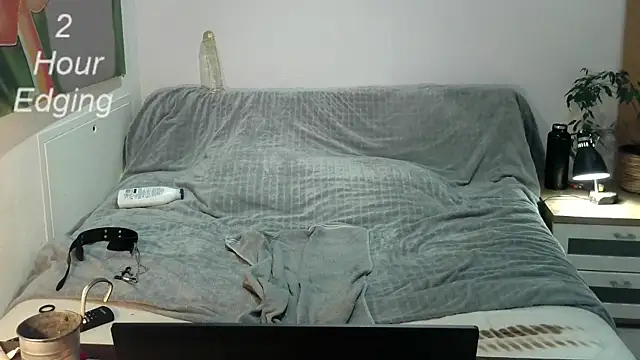 EdelHolz91 live sex cam