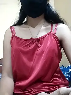 swethareddyy9119 live sex cam