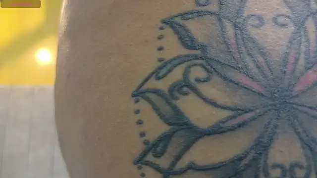 CANELITASEXY_'s cam snapshot