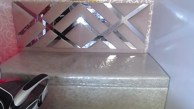 heart_ch1's cam snapshot