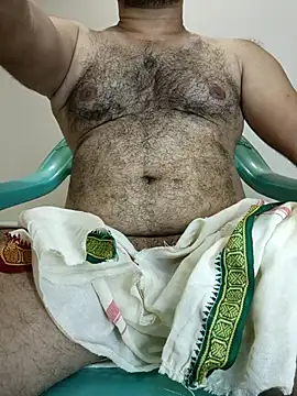 Martinsteven_666 live sex cam