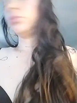 Samantha_curvy1's cam snapshot