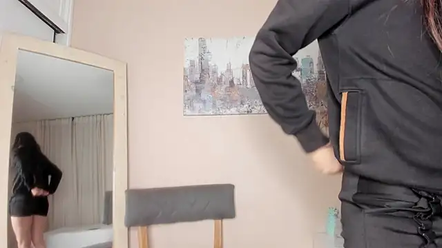 ChaosDoll__'s cam snapshot